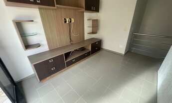 Imagem 7: Cobertura duplex no Bessa c/ 4 quartos, 220 m, nascente Sul e piscina privativa em João Pe