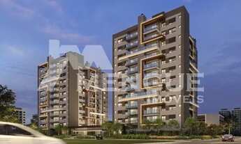 Imagem 2: PORTO ALEGRE - Padrão - Jardim Lindóia