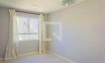 Imagem 2: Apartamento para Aluguel - Penha de França, 2 Quartos, 44 m2