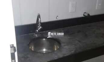 Imagem 7: Conjunto para alugar, 150 m² por R$ 13.839,04/mês - Bela Vista - São Paulo/SP