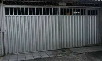 Imagem: Casa à venda, 4 quartos, 2 vagas, Iputinga