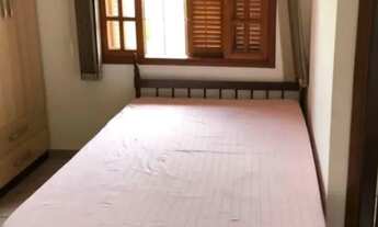 Imagem 2: JM - CASA DISPONÍVEL NA RIBEIRA