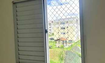 Imagem 3: Apartamento para venda com 52 metros quadrados com 1 quarto em Pernambués - Salvador - Bah