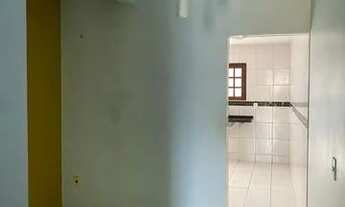 Imagem 6: Alugo Casa com 2 dormitórios