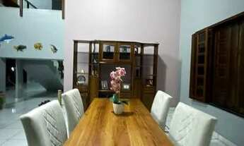 Imagem: Casa para aluguel tem 180 metros quadrados