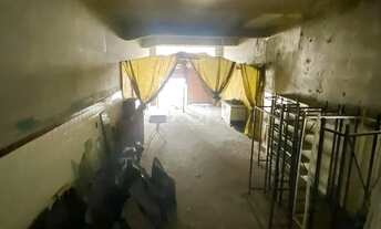 Imagem 6: Loja em São João