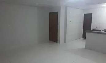 Imagem 5: Aluga-se Casa De Cond. C 2 Qrts - Chácara Brasil