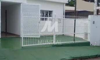 Imagem: Casa (térrea na rua) 2 dormitórios, cozinha