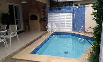 Imagem 2: Belíssima Casa Duplex para venda e locação, Recreio dos Bandeirantes, Rio de Janeiro, RJ