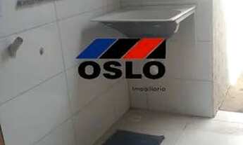 Imagem 5: CASA COM 02 QUARTOS, GARAGEM, LOCALIZADA NO RESIDENCIAL BUENA VISTA EM GOIÂNIA