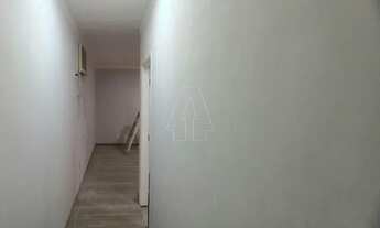 Imagem 5: Araçatuba - Casa - Icaray