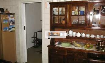 Imagem 7: Apartamento com 2 dormitórios à venda, 77 m² por R$ 380.000,00 - Vila Baeta Neves - São Be