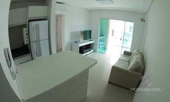 Imagem 2: Apartamento em Meia Praia - Itapema