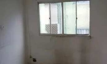 Imagem: Vendo ou alugo Apto cohab centro de Itapevi