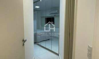 Imagem 6: Apartamento no Setor Bueno