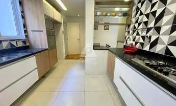 Imagem 7: Apartamento à venda, 4 quartos, 4 suítes, 2 vagas, Copacabana - RIO DE JANEIRO/RJ