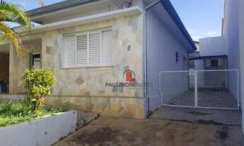 Imagem 7: Casa com 2 dormitórios à venda por R$ 370.000,00 - Nova Americana - Americana/SP