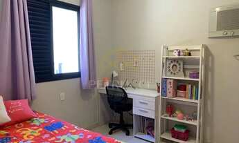 Imagem 6: Apartamento á venda e para aluguel em Nova Campinas