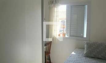 Imagem 7: Casa à Venda - Jardim Palmares, 2 Quartos, 67 m2