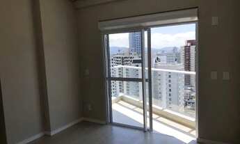 Imagem 5: Apartamento para LOCAÇÃO no bairro Fazenda em Itajaí