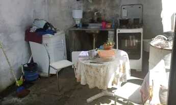 Imagem 4: Aluga-se!! Casa no conjunto nova cidade