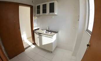 Imagem 3: BELO HORIZONTE - Apartamento Padrão - Castelo