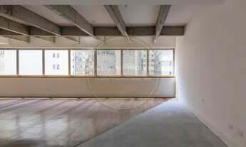 Imagem 5: SãO PAULO - Apartamento Padrão - Jardim Paulista