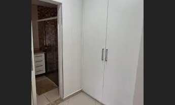 Imagem 5: Apartamento para aluguel possui 56 metros quadrados com 1 quarto