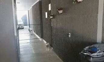 Imagem 7: Casa para venda possui 100 metros quadrados com 3 quartos em Nazaré - Salvador - BA