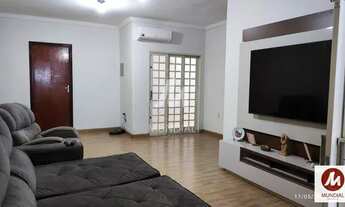 Imagem 6: Casa (térrea na rua) 3 dormitórios/suite, cozinha planejada