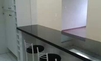 Imagem 6: APARTAMENTO À VENDA E LOCAÇÃO CONDOMÍNIO REAL PARK, JUNDIAÍ