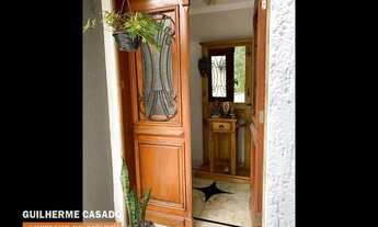 Imagem 6: Casa De Alto Padrao P/ Venda No Condominio Vila Verde