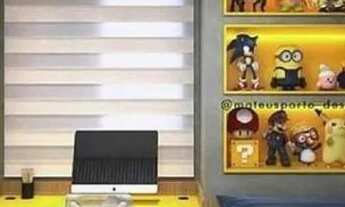 Imagem: Apartamento próximo a praia do Recreio