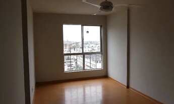 Imagem 5: Apartamento na Penha, 2 quartos - Rua Patagônia