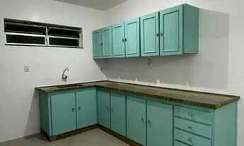 Imagem 4: Unilar Imóveis - Apartamento 2 quartos à venda no bairro Jardim Amália - Volta Redonda/RJ