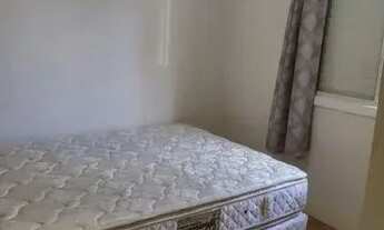 Imagem 3: EO165 Apartamento para venda em Boca da Mata