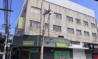 Imagem: Apartamento com 03 quartos no Setor Campinas