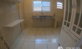 Imagem 4: Casa 2 dormitórios a venda em Praia Grande SAM3761