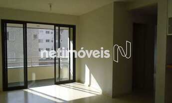 Imagem 4: Locação Apartamento 1 quarto Consolação São Paulo