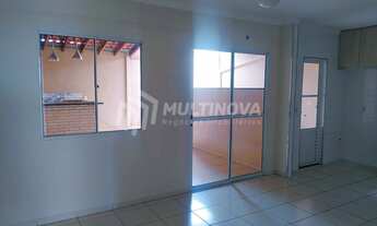 Imagem 4: Casa à venda no Condomínio Garden Village 1 - São José do Rio Preto/SP