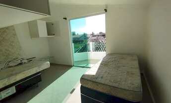 Imagem 4: Casa frente mar com piscina Cibratel II