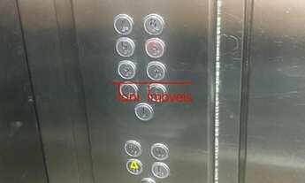 Imagem 3: APARTAMENTO RESIDENCIAL em BALNEÁRIO CAMBORIÚ - SC, CENTRO