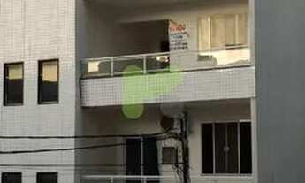 Imagem 4: Cobertura para aluguel, 3 quartos, 1 suíte, 2 vagas, Riviera Fluminense - Macaé/RJ