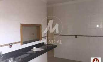 Imagem 4: Apartamento (tipo - padrao) 2 dormitórios/suite, em condomínio fechado