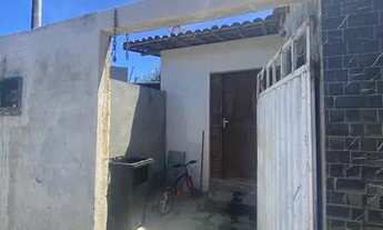 Imagem 3: Alugo casa nos bancários 750