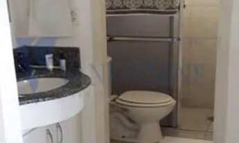 Imagem 6: SAO JOSE DOS CAMPOS - Residential / Apartment - CENTRO SJC