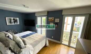 Imagem: Apartamento Aconchegante, Moderno e Pronto