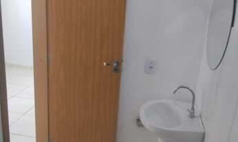 Imagem 7: Apartamento para venda com 48m2 com 2 quartos em Maraponga Fortaleza - Ceará