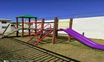 Imagem 3: Ágio Barato, Apartamento Valparaíso com lazer completo