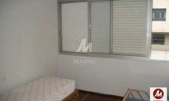 Imagem 6: Apartamento (tipo - padrao) 3 dormitórios/suite, cozinha planejada, portaria 24hs, lazer